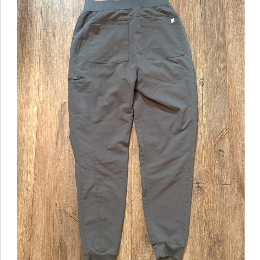 Fabletics Joggers - Picture 4 of 6